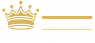 King Pizza Kebab Kurier - 9496 Balzers 